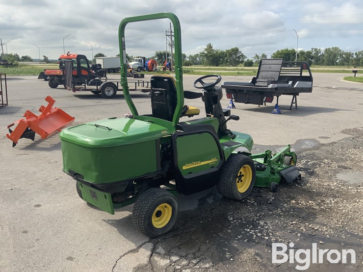 john-deere-1445-image-5