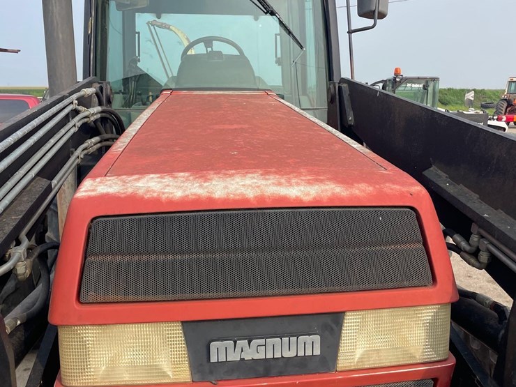 case-ih-7220-image-25