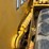 deere-724j-image-10