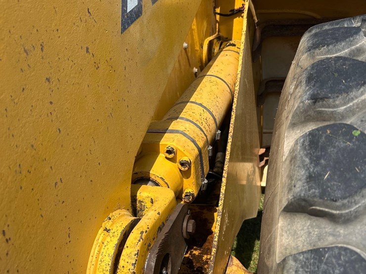 deere-724j-image-10