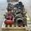 massey-ferguson-860-image-8