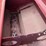 case-ih-5400-image-39