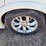 2012-infiniti-qx56-image-22