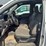 2015-ford-f150-lariat-image-6