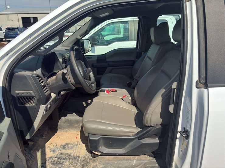 2015-ford-f150-lariat-image-6