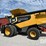 2005-lexion-580r-image-11