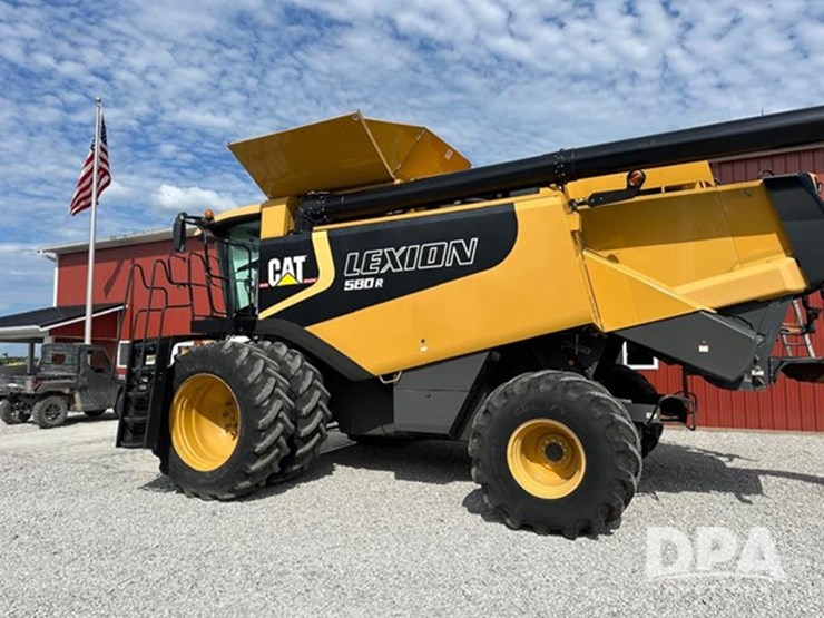 2005-lexion-580r-image-11