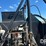 1993-ford-f350-image-15