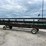 2000-john-deere-930f-image-4