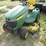 john-deere-x360-image-2