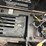 1989-john-deere-8760-image-28