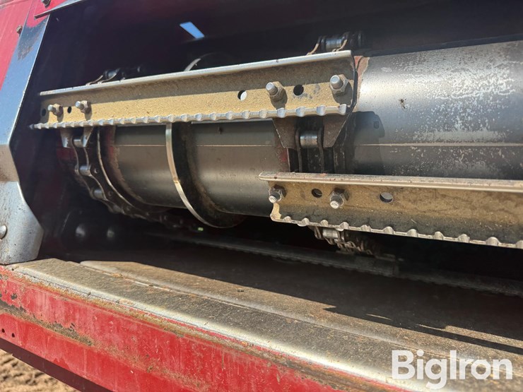 2010-case-ih-7120-image-18