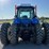 new-holland-t8020-image-4