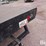 2001-chevrolet-silverado-3500-image-10