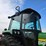 1985-john-deere-4250-image-19