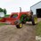 1954-john-deere-60-image-1