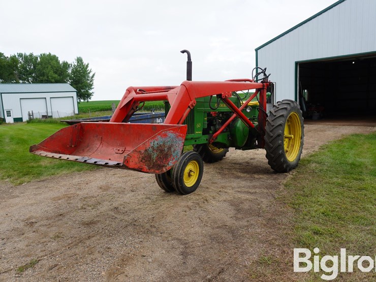 1954-john-deere-60-image-1