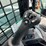 2024-bobcat-t595-image-23