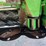 2008-john-deere-830-image-15