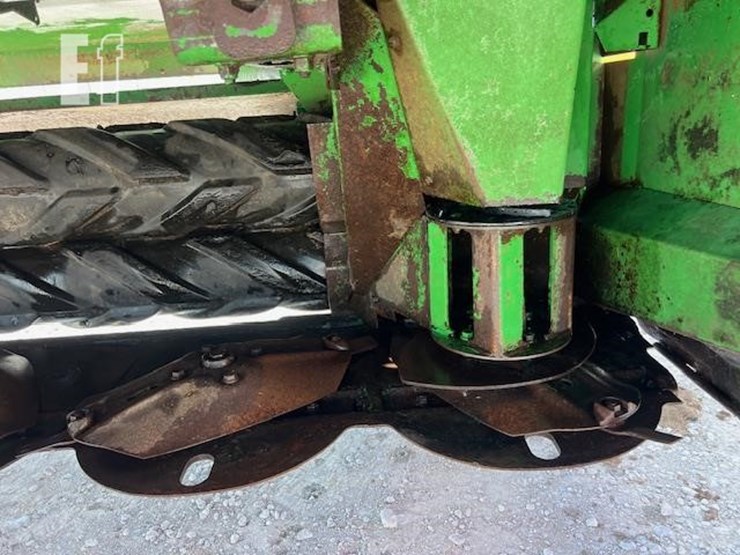 2008-john-deere-830-image-15