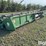 1990-john-deere-930-image-7