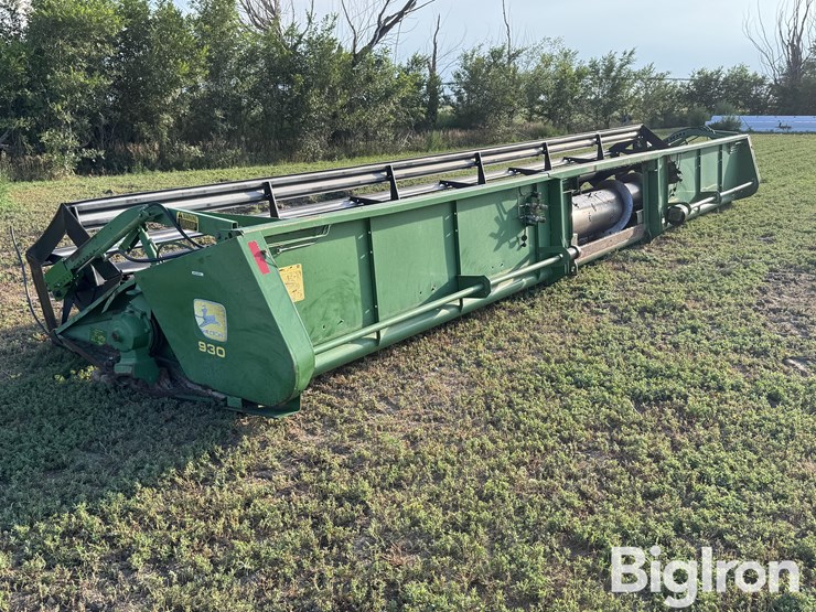 1990-john-deere-930-image-7