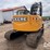 2012-deere-135d-image-11