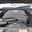 2008-land-rover-lr3-se-image-34
