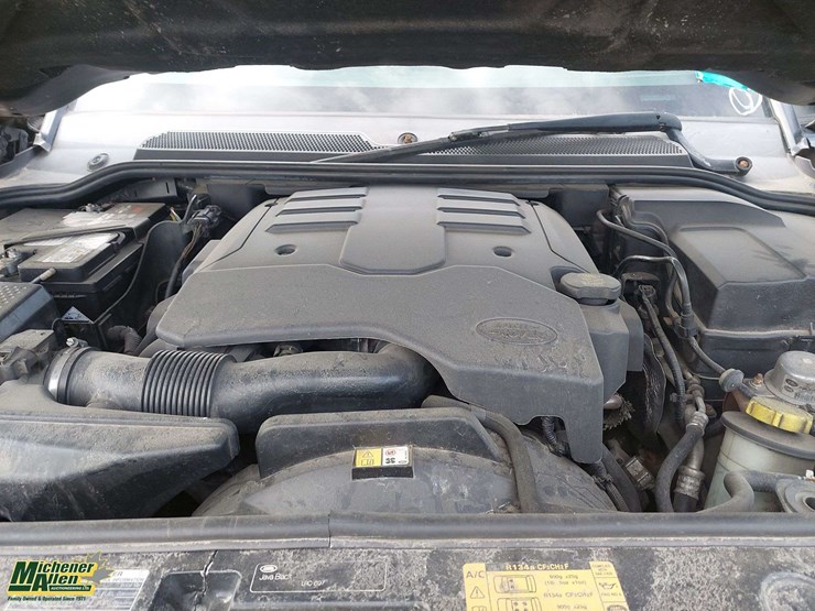 2008-land-rover-lr3-se-image-34