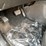 2014-gmc-terrain-slt-image-52