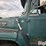 1986-ford-ln8000-image-12