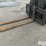 2016-daewoo-g25e-image-19