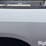 2018-ram-2500-hd-image-19