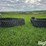john-deere-9630-image-6