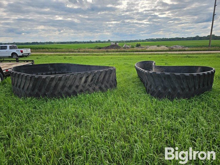 john-deere-9630-image-6