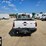 2011-ford-f350-image-21