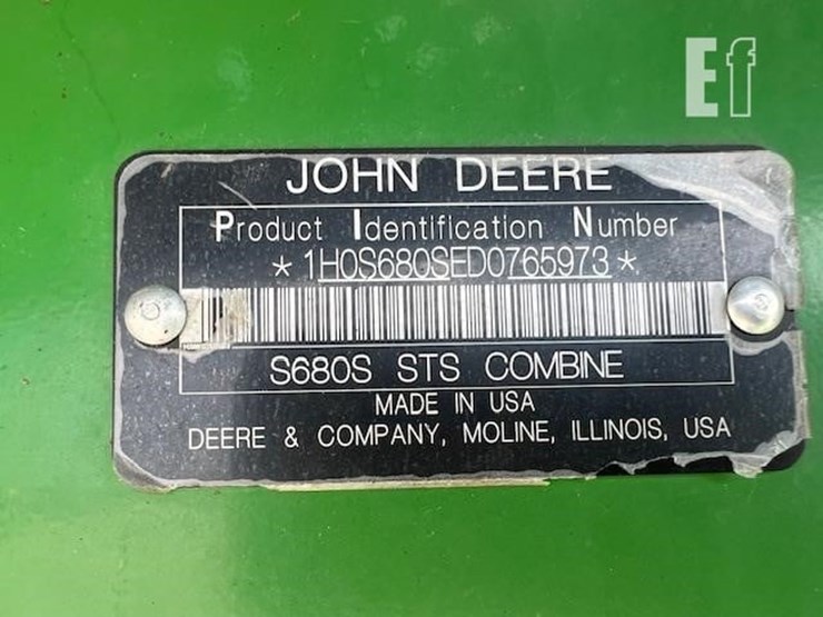 2014-john-deere-s680-image-18