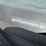 2016-ford-f150-image-6