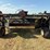 2018-mac-don-r116-image-9