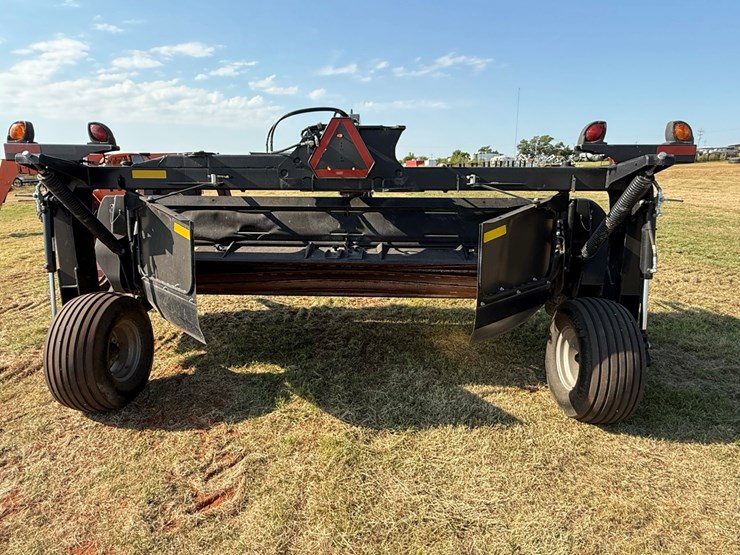 2018-mac-don-r116-image-9