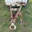 ingersoll-rand-185-image-2
