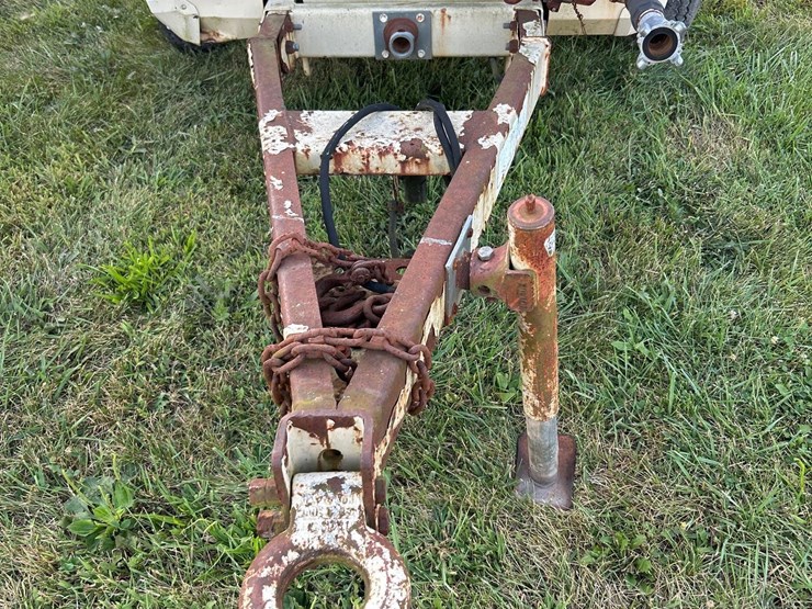 ingersoll-rand-185-image-2