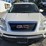 2009-gmc-acadia-slt-image-8