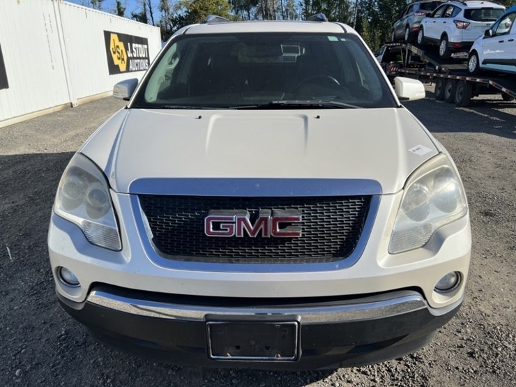 2009-gmc-acadia-slt-image-8