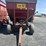 derco-220-image-2