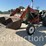 oliver-1550-image-4