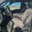 2018-ford-6.5-ft-image-8