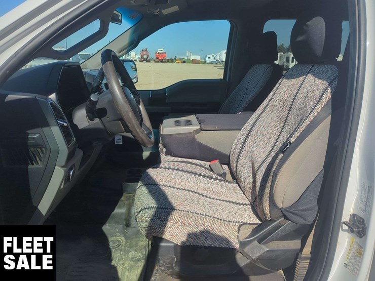 2018-ford-6.5-ft-image-8