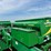 2021-great-plains-bd7600-30-image-13