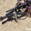 bush-hog-2515-image-9
